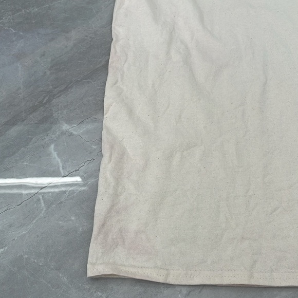 Men’s Primitive Skateboarding Cotton Floral Short Sleeve Shirt XL - Picture 8 of 16